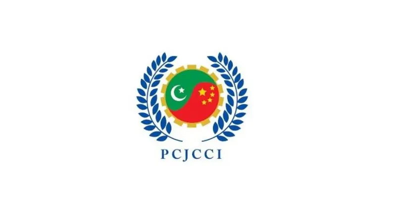 PCJCCI