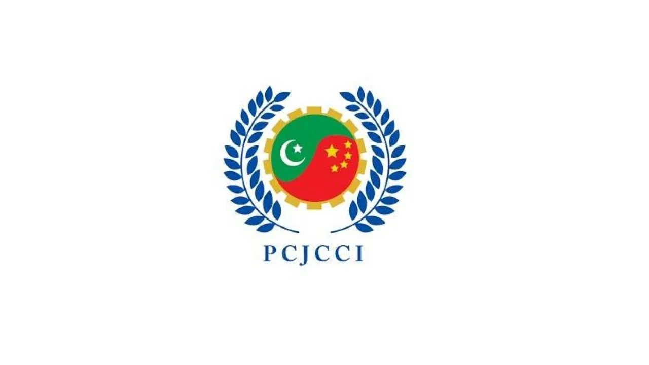 PCJCCI