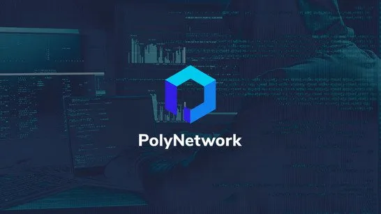 Poly Network