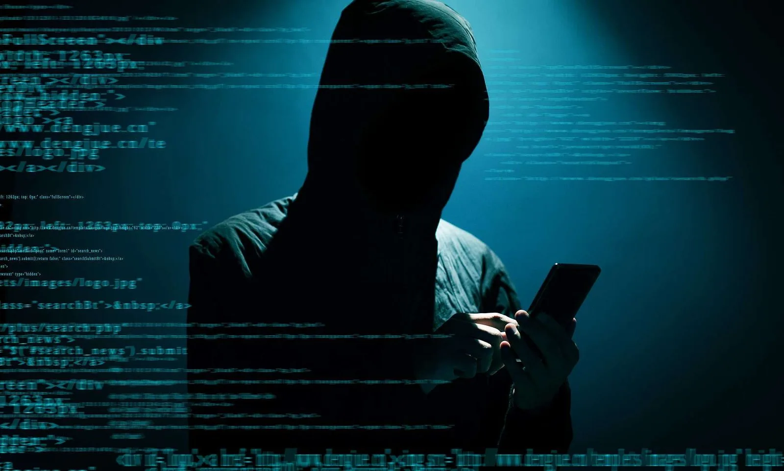 On the darknet, hackers auctioned off 1 GB of Puma data.
