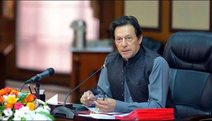 Pakistani remitters