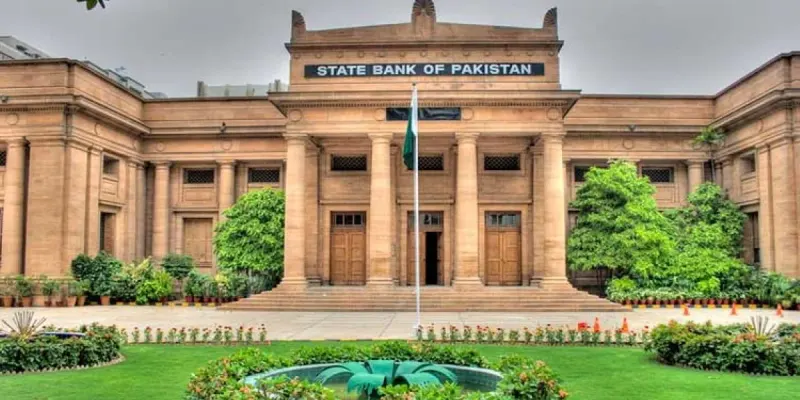 SBP