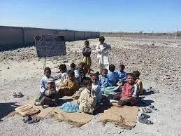 100 Middle Schools To Be Opened: Balochistan Govt.