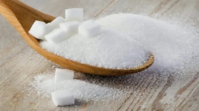 Sugar Advisory Board