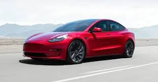 Tesla sends mysterious emails on speeding up Model 3 deliveries.