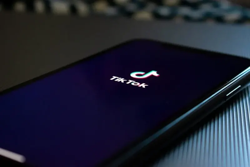 TikTok's video upload restriction may be raised to 5 minutes or longer.