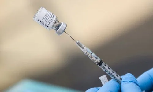 Who is Likely to get Covid Booster Shots Emerge?