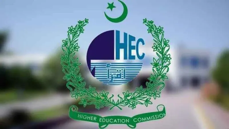 undergraduate scholarships