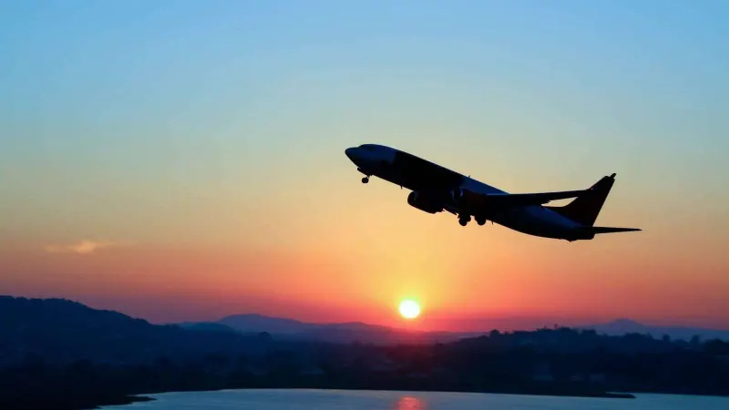 Pakistan Aviation