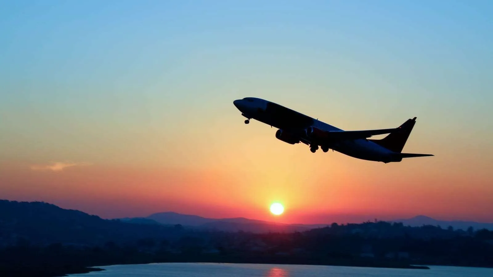 Pakistan Aviation