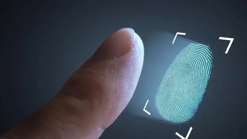 EVMs Electronic Voting Machines