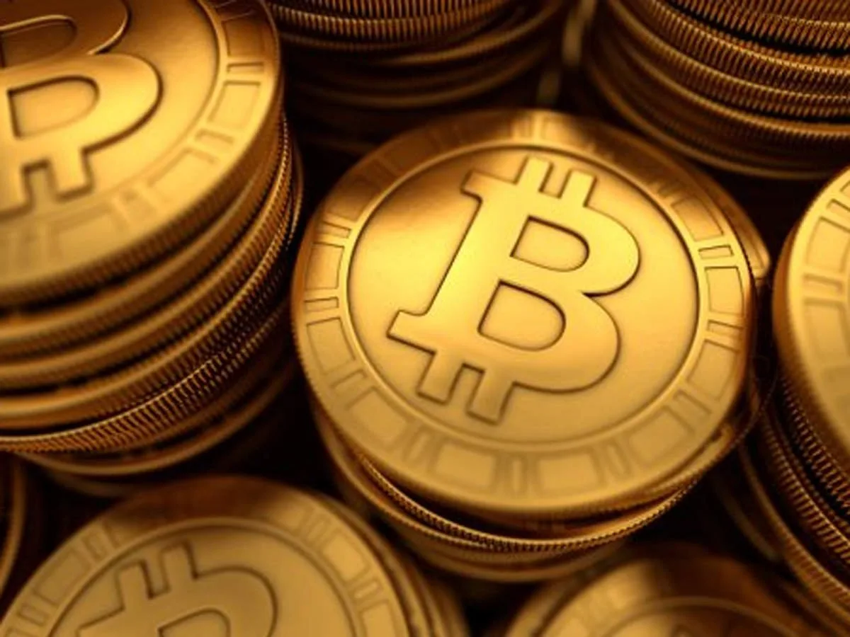 Bitcoin become legitimate tender in El Salvador