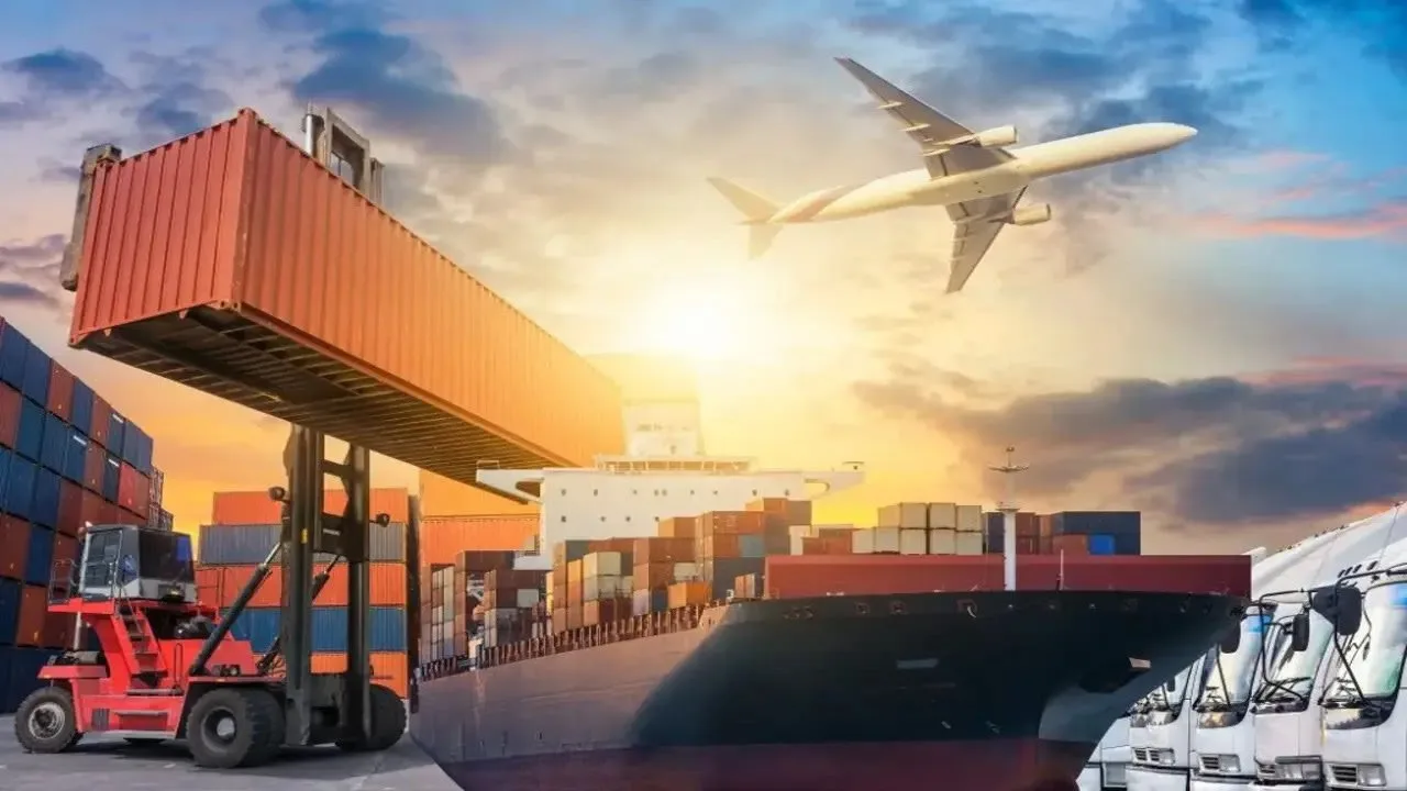 Pakistan regional exports to the 7 regional countries witnessed an increase of 34.75 percent in the first two months of the current financial year (2021-22) as compared to the corresponding months of last year