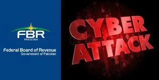 Cyberattack