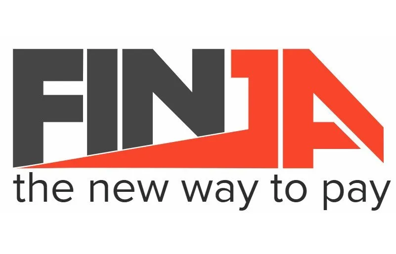 Finja