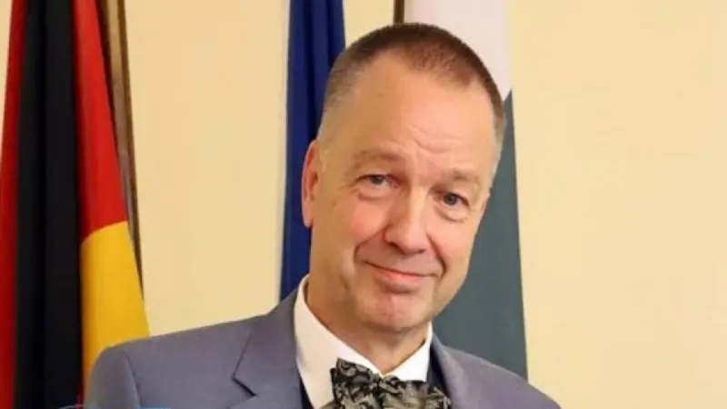 Germany