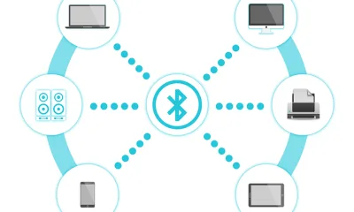 Cybersecurity