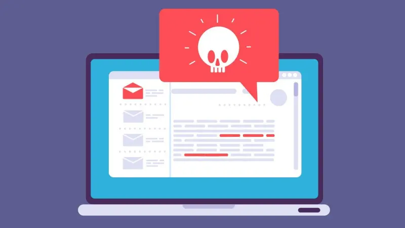 How to avoid and remove spyware