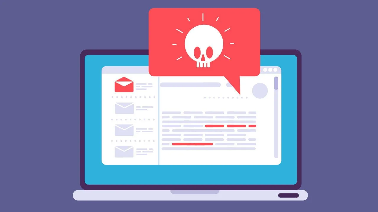 How to avoid and remove spyware