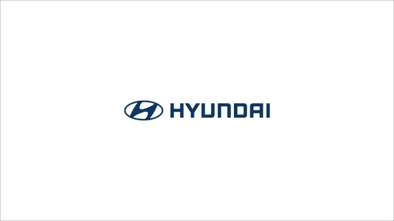 Hyundai aiming to develop hydrogen infused vehicles