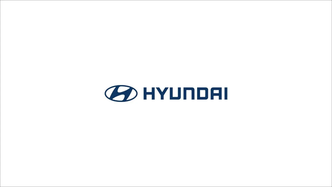 Hyundai aiming to develop hydrogen infused vehicles