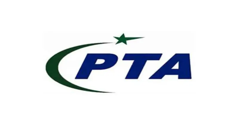PTA Blocks Illegal IMEI