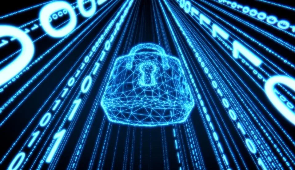 Cybersecurity