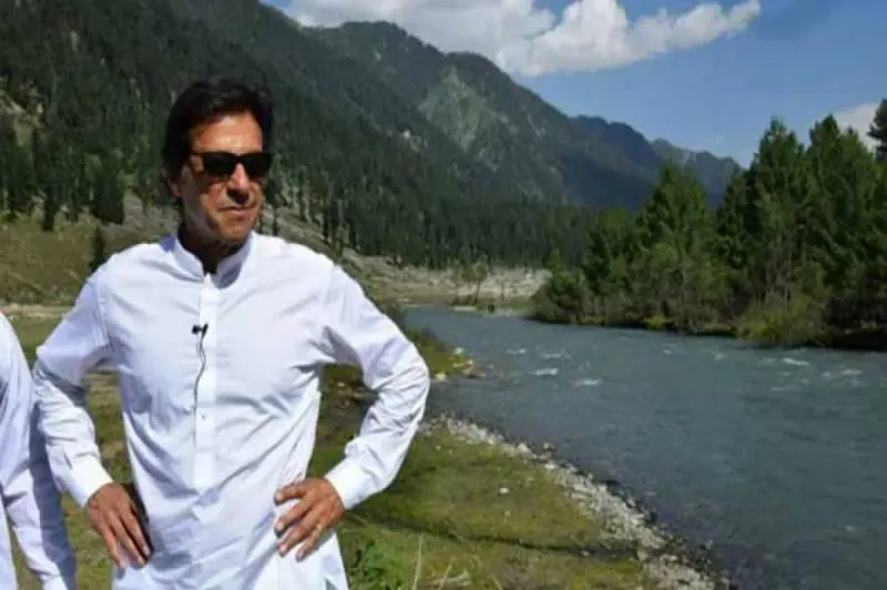 Tourism
