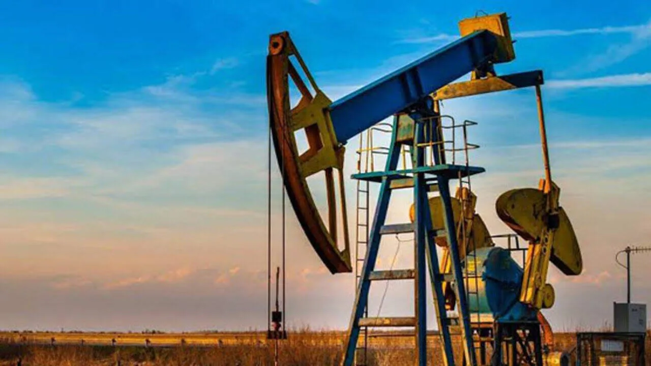 US Oil prices tops $80