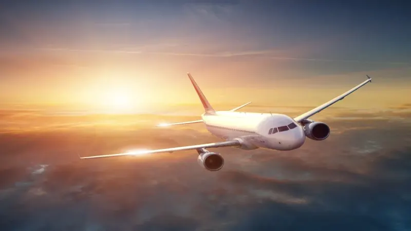 PIA Invites Airlines