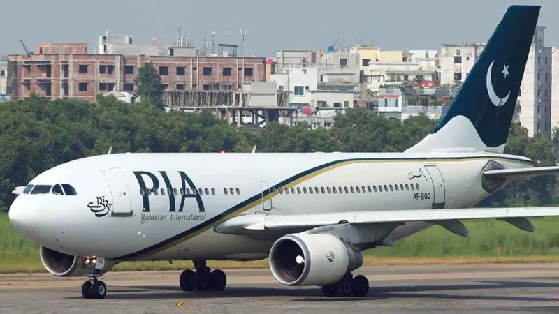 PIA