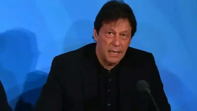 PM Imran Khan ensure model panagahs