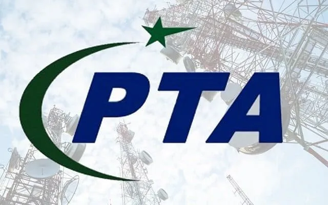 PTA Legal Battle
