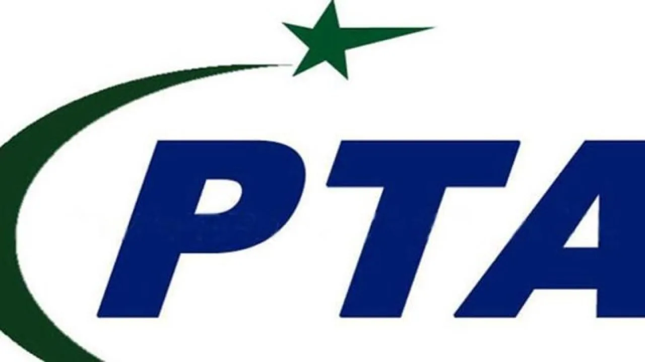 PTA