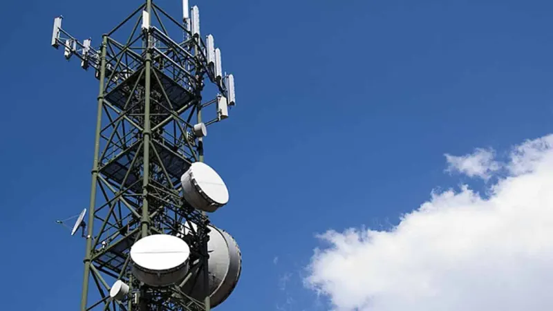 Pakistan aiming to launch 5G