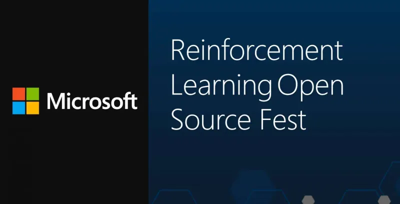 RLOS Microsoft