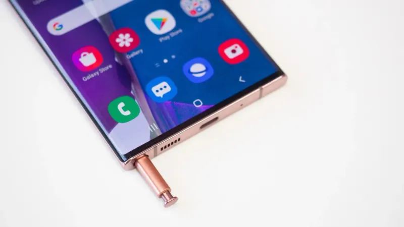 Huawei