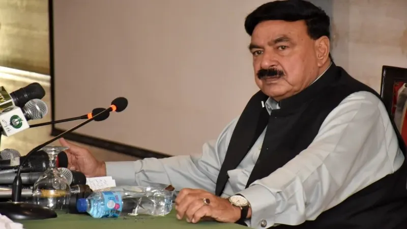Afghan Online visa - Shaikh-Rasheed