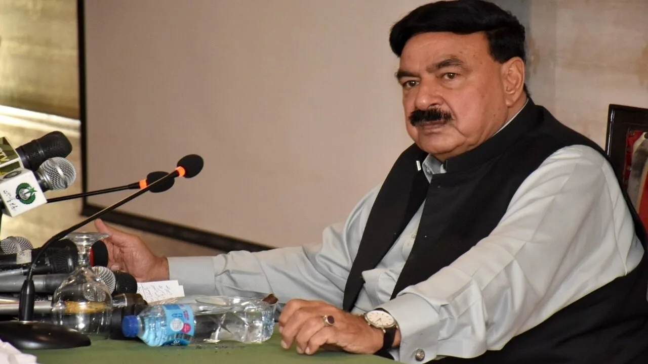 Afghan Online visa - Shaikh-Rasheed