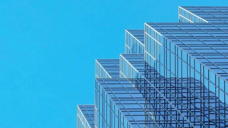 Top 10 Skyscrapers under construction in Pakistan