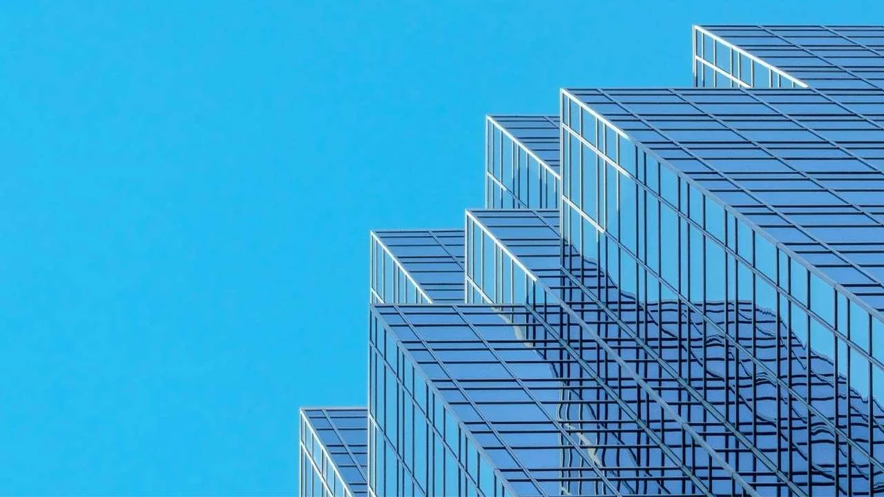 Top 10 Skyscrapers under construction in Pakistan