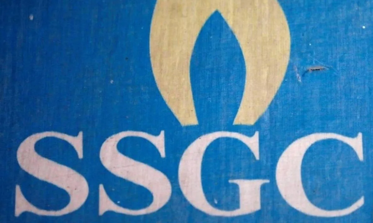 Third LNG Terminal