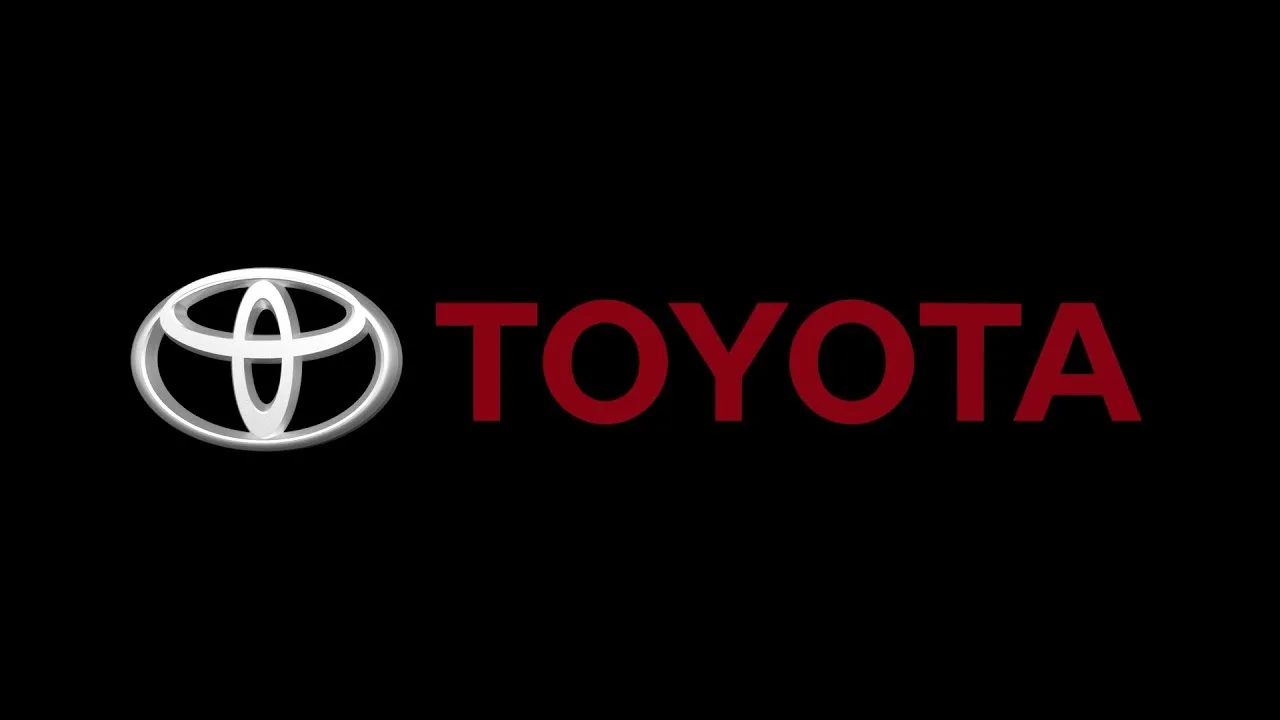 Toyota assembles electric vehicles in Pakistan
