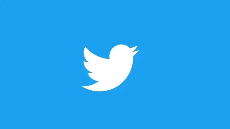 Twitter larger width