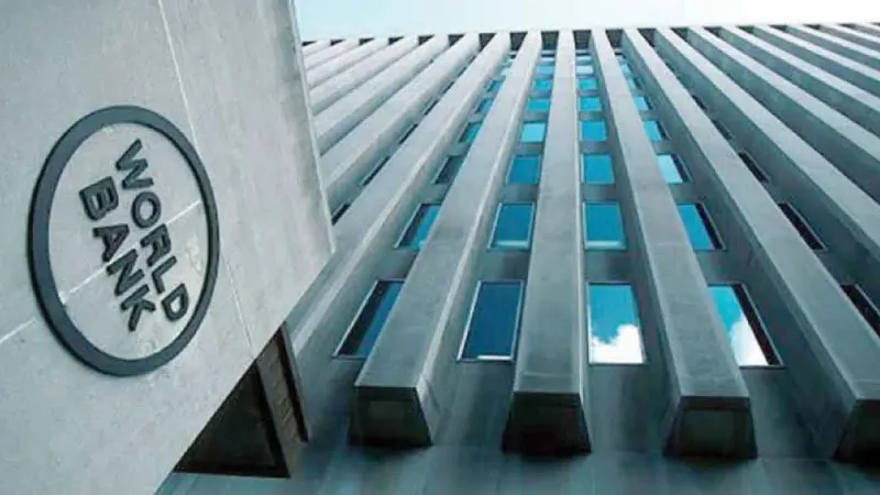 WB
