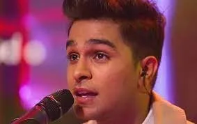 Asim Azhar