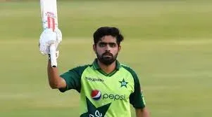 T20 World Cup