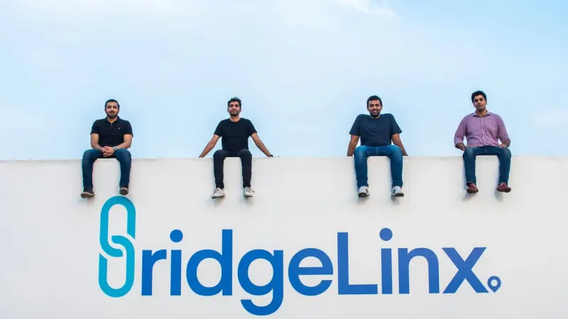 BridgeLinx