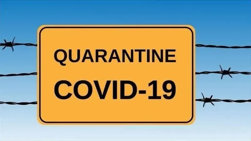 Covid-19