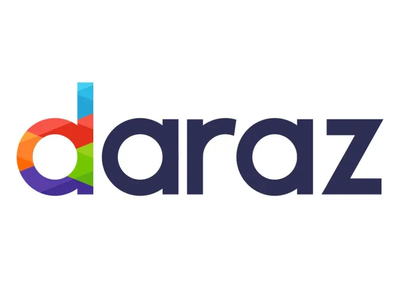 Daraz